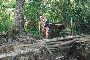 BIB: 
                            <button type="button" onclick="openModal(27807375)" class="btn btn-primary btn-sm float-right btn-popup" data-toggle="modal" data-target=".modal-high-quality">
                        <i class="fas fa-shopping-cart"></i> Add to Cart
                    </button>
                                            <button type="button" onclick="isThisMe(27807375, true)" class="btn btn-success btn-sm float-right btn-popup btn-isme hidden" data-toggle="tooltip" data-placement="bottom" title="นี่คือรูปของคุณใช่ไหม คลิกที่นี่เพื่อเอาเข้าอัลบั้ม">
                        <i class="fas fa-plus"></i> Add to album
                    </button>
                    <button type="button" onclick="isThisMe(27807375, false)" class="btn btn-warning btn-sm float-right btn-popup btn-isnotme hidden">
                        <i class="fas fa-ban"></i> Remove from album
                    </button>